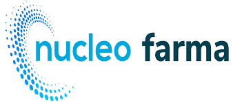 nucleofarmaweb.com